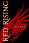 [Red Rising Saga 01] • Red Rising